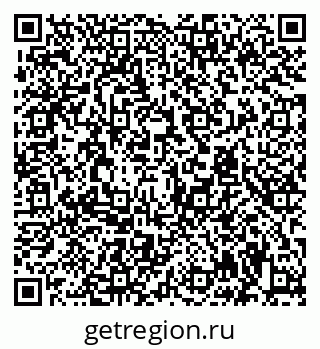79294970706