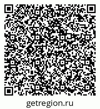 79294970708
