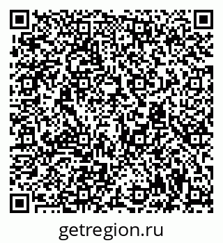 79294970710