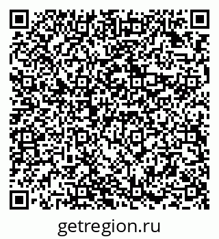 79294970713