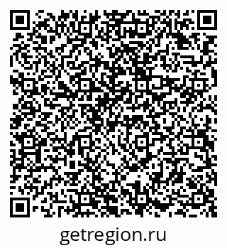 79294970718