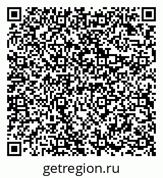 79294970719