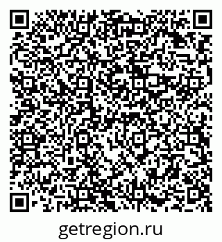 79294970722