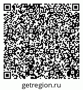 79294970725