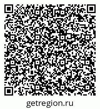 79294970729