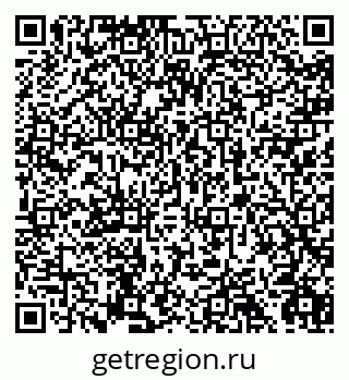 79294970731