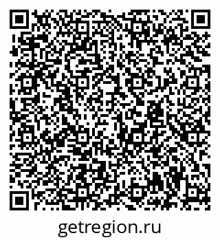79294970732
