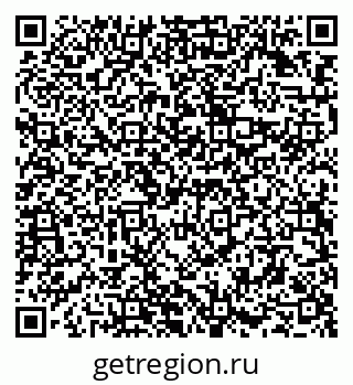 79294970733