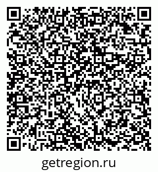 79294970734
