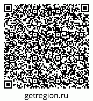 79294970738