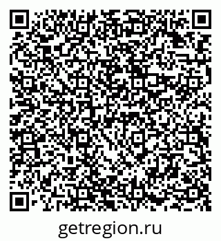 79294970739
