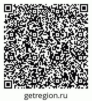 79294970742