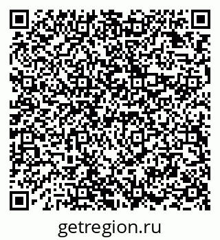 79294970745