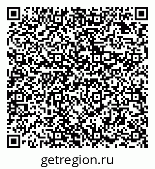 79294970748