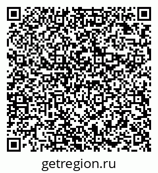 79294970752