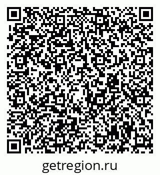 79294970757