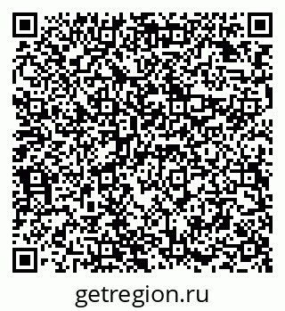 79294970761