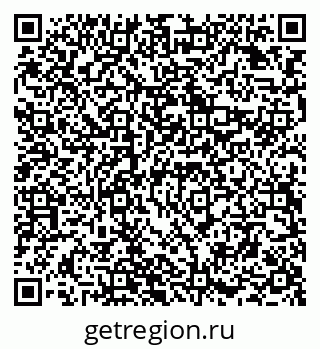 79294970764