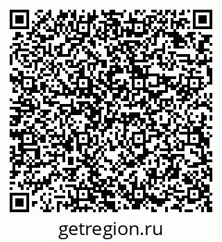 79294970766