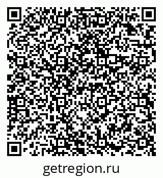 79294970771