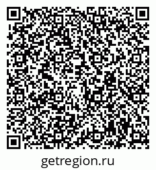 79294970775