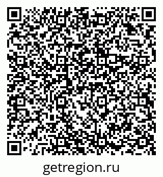79294970785