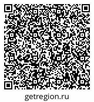 79294970791
