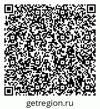 79294970810