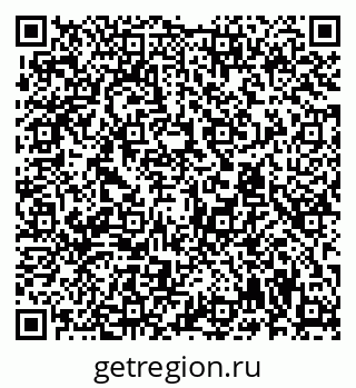 79294970811