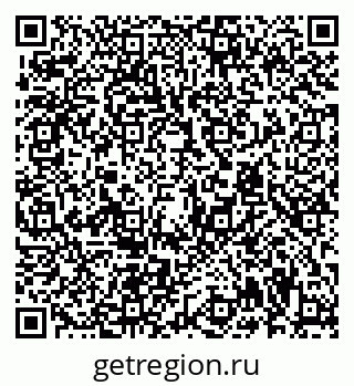 79294970812