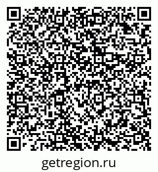 79294970813