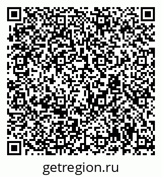 79294970814