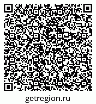 79294970815