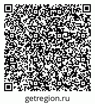 79294970816