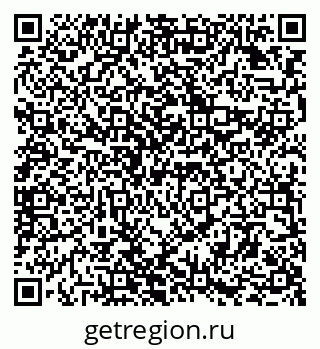 79294970818