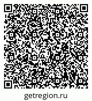 79294970819