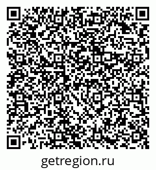 79294970820