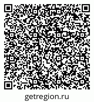 79294970821