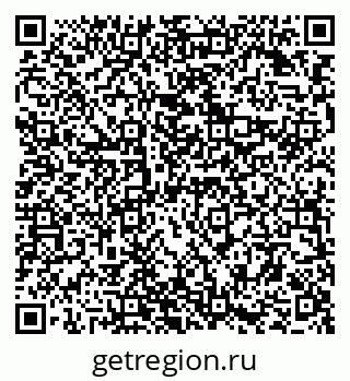 79294970822