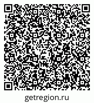 79294970823