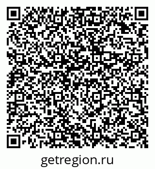 79294970826