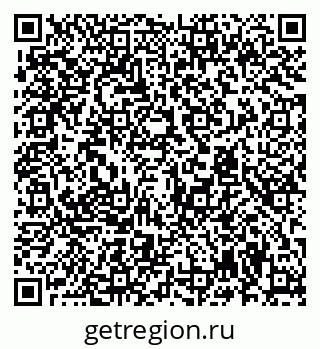 79294970827