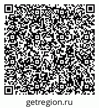 79294970828