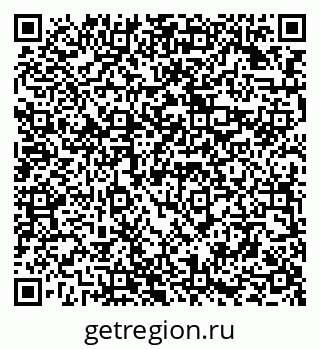 79294970831