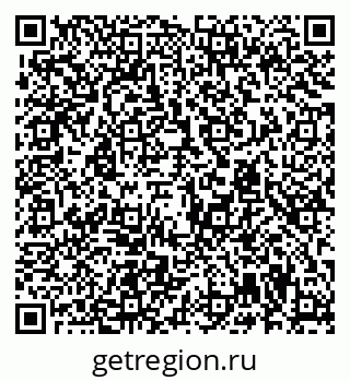 79294970833