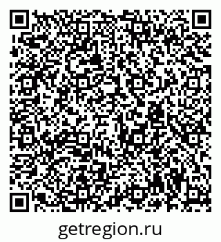 79294970834