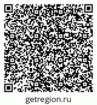 79294970835