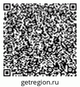 79294970836