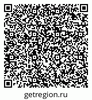 79294970837