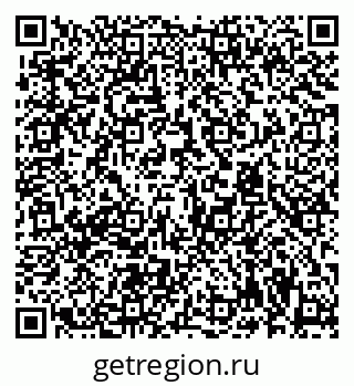 79294970838